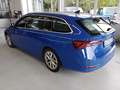 Skoda Octavia Combi 2.0TDI DSG Style LED+HEADUP+ACC+SOUND+++ Azul - thumbnail 4