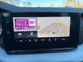 Skoda Octavia Combi 2.0TDI DSG Style LED+HEADUP+ACC+SOUND+++ Blau - thumbnail 23