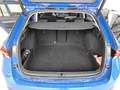 Skoda Octavia Combi 2.0TDI DSG Style LED+HEADUP+ACC+SOUND+++ Blu/Azzurro - thumbnail 7