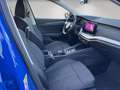 Skoda Octavia Combi 2.0TDI DSG Style LED+HEADUP+ACC+SOUND+++ Blau - thumbnail 19