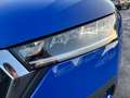 Skoda Octavia Combi 2.0TDI DSG Style LED+HEADUP+ACC+SOUND+++ Blau - thumbnail 7