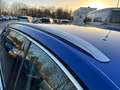 Skoda Octavia Combi 2.0TDI DSG Style LED+HEADUP+ACC+SOUND+++ Blau - thumbnail 21