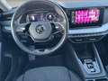 Skoda Octavia Combi 2.0TDI DSG Style LED+HEADUP+ACC+SOUND+++ Blau - thumbnail 12