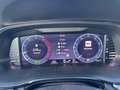 Skoda Octavia Combi 2.0TDI DSG Style LED+HEADUP+ACC+SOUND+++ Blau - thumbnail 14