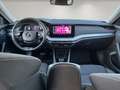 Skoda Octavia Combi 2.0TDI DSG Style LED+HEADUP+ACC+SOUND+++ Blau - thumbnail 16