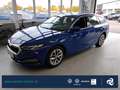 Skoda Octavia Combi 2.0TDI DSG Style LED+HEADUP+ACC+SOUND+++ Blau - thumbnail 1