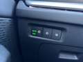 Skoda Octavia Combi 2.0TDI DSG Style LED+HEADUP+ACC+SOUND+++ Blau - thumbnail 26