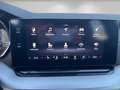 Skoda Octavia Combi 2.0TDI DSG Style LED+HEADUP+ACC+SOUND+++ Blau - thumbnail 15