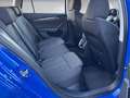 Skoda Octavia Combi 2.0TDI DSG Style LED+HEADUP+ACC+SOUND+++ Blau - thumbnail 17