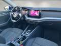 Skoda Octavia Combi 2.0TDI DSG Style LED+HEADUP+ACC+SOUND+++ Blau - thumbnail 18