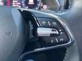 Skoda Octavia Combi 2.0TDI DSG Style LED+HEADUP+ACC+SOUND+++ Blau - thumbnail 25