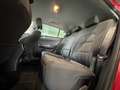 Kia Sportage 1.7 CRDI 2WD Cool Rosso - thumbnail 11