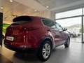Kia Sportage 1.7 CRDI 2WD Cool Rosso - thumbnail 5