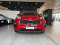 Kia Sportage 1.7 CRDI 2WD Cool Rosso - thumbnail 2