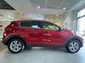 Kia Sportage 1.7 CRDI 2WD Cool Rosso - thumbnail 4