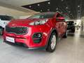 Kia Sportage 1.7 CRDI 2WD Cool Rosso - thumbnail 1