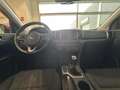 Kia Sportage 1.7 CRDI 2WD Cool Rosso - thumbnail 12