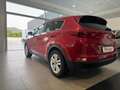 Kia Sportage 1.7 CRDI 2WD Cool Rosso - thumbnail 7