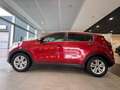 Kia Sportage 1.7 CRDI 2WD Cool Rosso - thumbnail 8