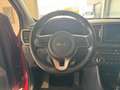 Kia Sportage 1.7 CRDI 2WD Cool Rosso - thumbnail 13