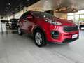 Kia Sportage 1.7 CRDI 2WD Cool Rosso - thumbnail 3