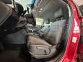 Kia Sportage 1.7 CRDI 2WD Cool Rosso - thumbnail 10