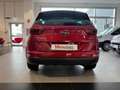 Kia Sportage 1.7 CRDI 2WD Cool Rosso - thumbnail 6
