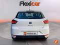 SEAT Ibiza 1.0 MPI 59kW (80CV) Style XL Edition Blanco - thumbnail 5