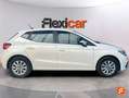 SEAT Ibiza 1.0 MPI 59kW (80CV) Style XL Edition Blanco - thumbnail 8