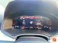 SEAT Ibiza 1.0 MPI 59kW (80CV) Style XL Edition Blanco - thumbnail 15