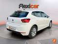 SEAT Ibiza 1.0 MPI 59kW (80CV) Style XL Edition Blanco - thumbnail 4