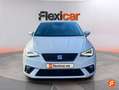 SEAT Ibiza 1.0 MPI 59kW (80CV) Style XL Edition Blanco - thumbnail 2