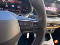 SEAT Ibiza 1.0 MPI 59kW (80CV) Style XL Edition Blanco - thumbnail 17