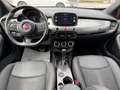 Fiat 500X 1.3 T4 150 CV DCT Sport Piros - thumbnail 9