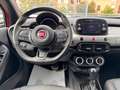 Fiat 500X 1.3 T4 150 CV DCT Sport Rood - thumbnail 10
