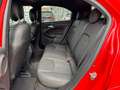 Fiat 500X 1.3 T4 150 CV DCT Sport Piros - thumbnail 14
