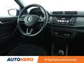 Skoda Fabia 1.0 TSI Style*TEMPO*PDC*SHZ*ALU*KLIMA* Blauw - thumbnail 13