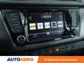 Skoda Fabia 1.0 TSI Style*TEMPO*PDC*SHZ*ALU*KLIMA* Blauw - thumbnail 21
