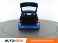 Skoda Fabia 1.0 TSI Style*TEMPO*PDC*SHZ*ALU*KLIMA* Blauw - thumbnail 16