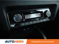 Skoda Fabia 1.0 TSI Style*TEMPO*PDC*SHZ*ALU*KLIMA* Blauw - thumbnail 22