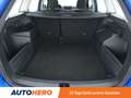 Skoda Fabia 1.0 TSI Style*TEMPO*PDC*SHZ*ALU*KLIMA* Blauw - thumbnail 17