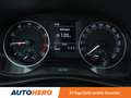 Skoda Fabia 1.0 TSI Style*TEMPO*PDC*SHZ*ALU*KLIMA* Blauw - thumbnail 20