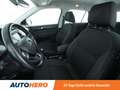 Skoda Fabia 1.0 TSI Style*TEMPO*PDC*SHZ*ALU*KLIMA* Blauw - thumbnail 10