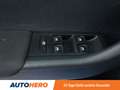 Skoda Fabia 1.0 TSI Style*TEMPO*PDC*SHZ*ALU*KLIMA* Blauw - thumbnail 24