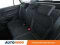 Skoda Fabia 1.0 TSI Style*TEMPO*PDC*SHZ*ALU*KLIMA* Blauw - thumbnail 14