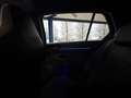 Volkswagen Golf 1.5 TSI R-Line ERSTE EIGENAAR PANORAMADAK HARMAN K Blauw - thumbnail 28