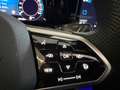 Volkswagen Golf 1.5 TSI R-Line ERSTE EIGENAAR PANORAMADAK HARMAN K Blauw - thumbnail 12