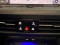 Volkswagen Golf 1.5 TSI R-Line ERSTE EIGENAAR PANORAMADAK HARMAN K Blauw - thumbnail 17