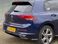 Volkswagen Golf 1.5 TSI R-Line ERSTE EIGENAAR PANORAMADAK HARMAN K Blauw - thumbnail 9