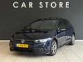 Volkswagen Golf 1.5 TSI R-Line ERSTE EIGENAAR PANORAMADAK HARMAN K Blauw - thumbnail 4